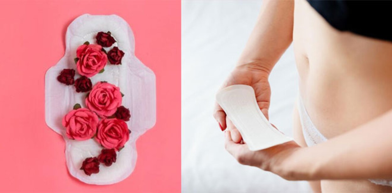 menstrual-period-stops