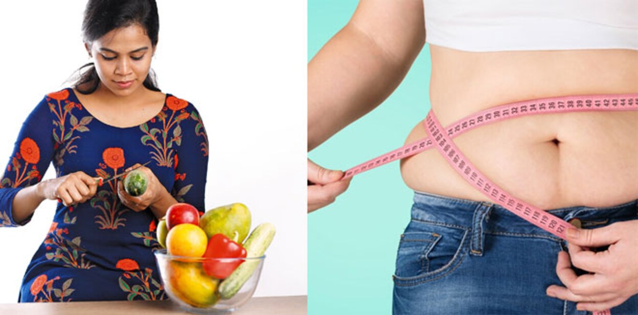 women-obese
