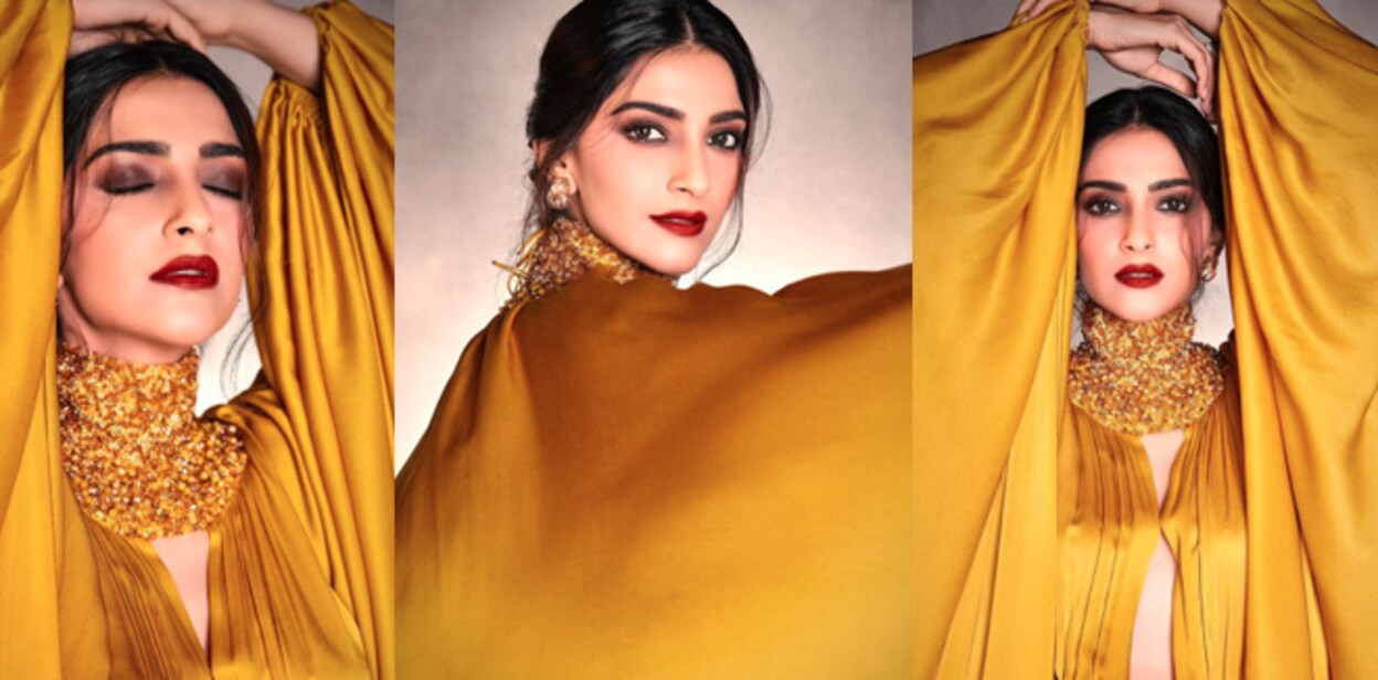 sonam4445