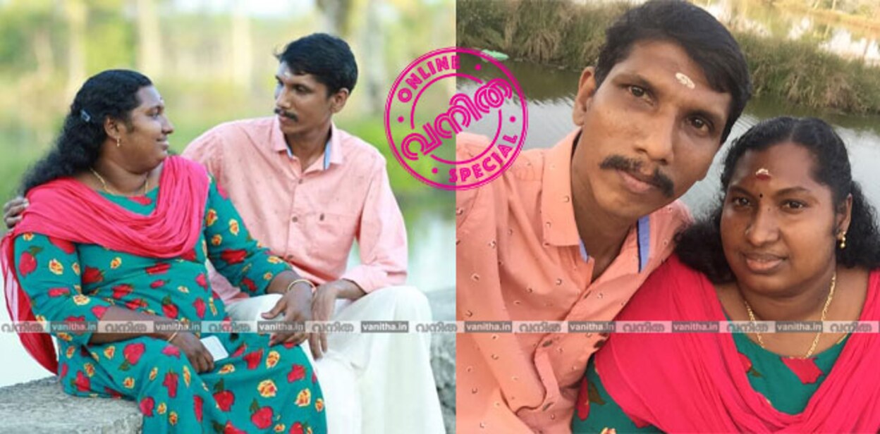sanal-anitha-cover