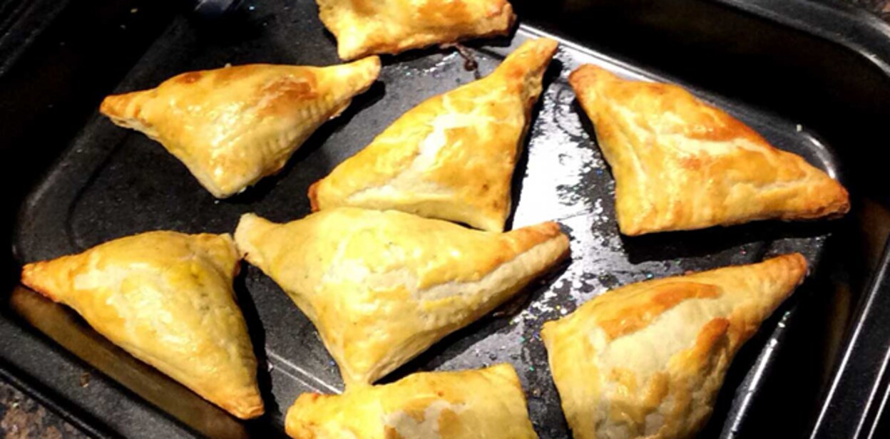 beef-puffs