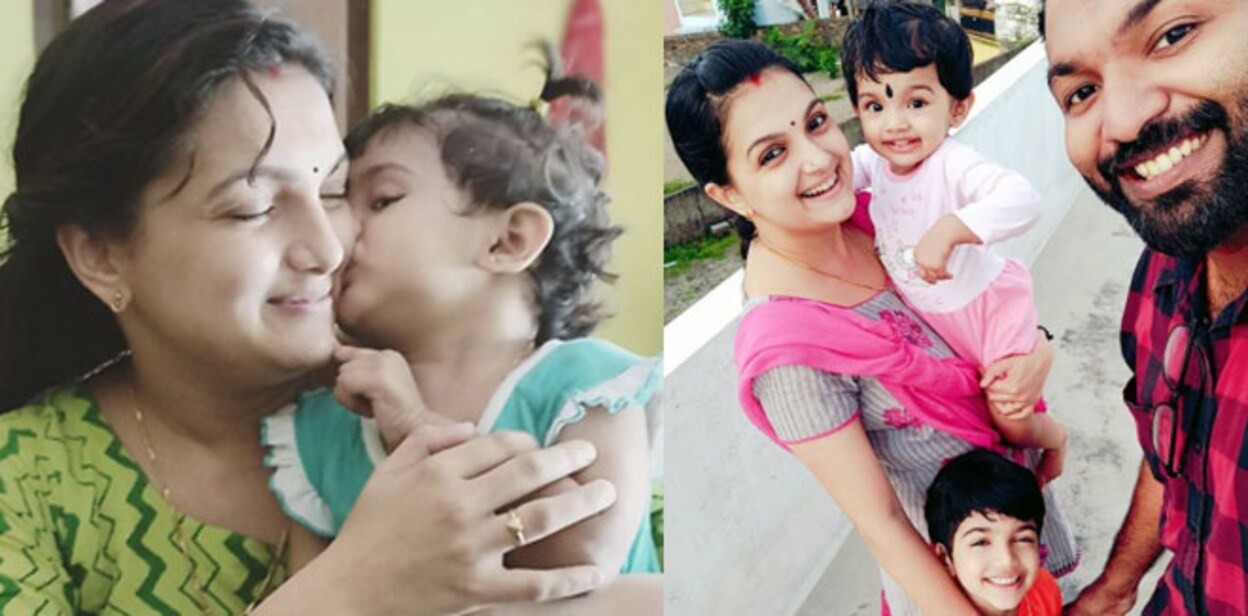 saranya-mohan-new