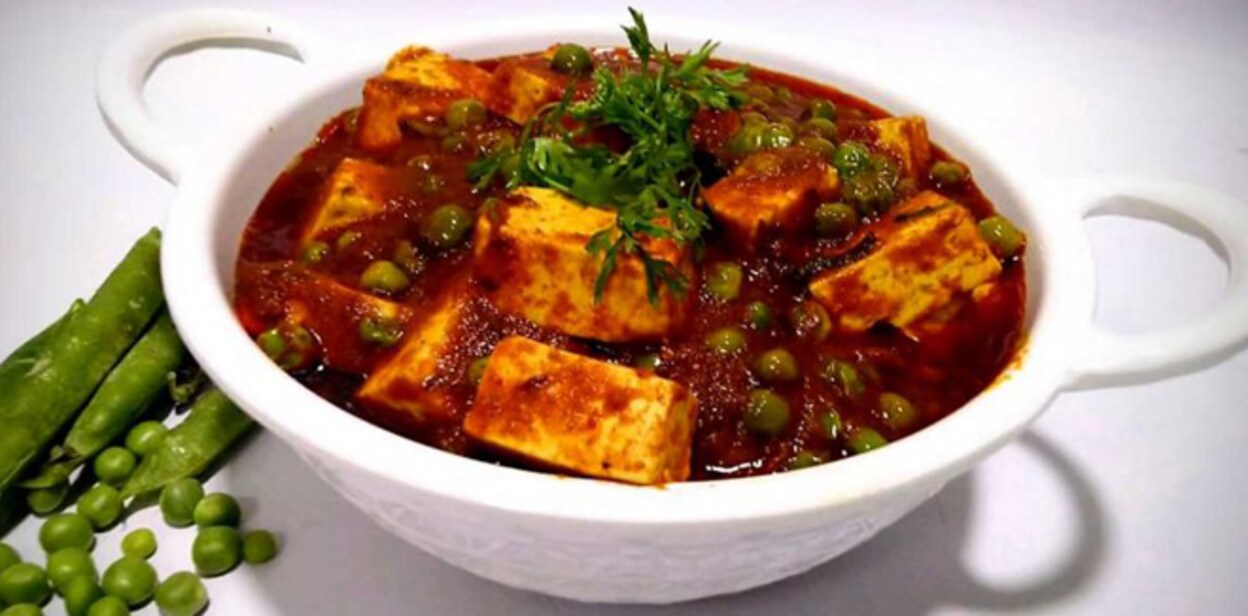 matar-paneer-image-845-440