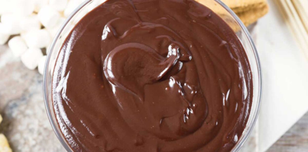 chocolate-syrrr444
