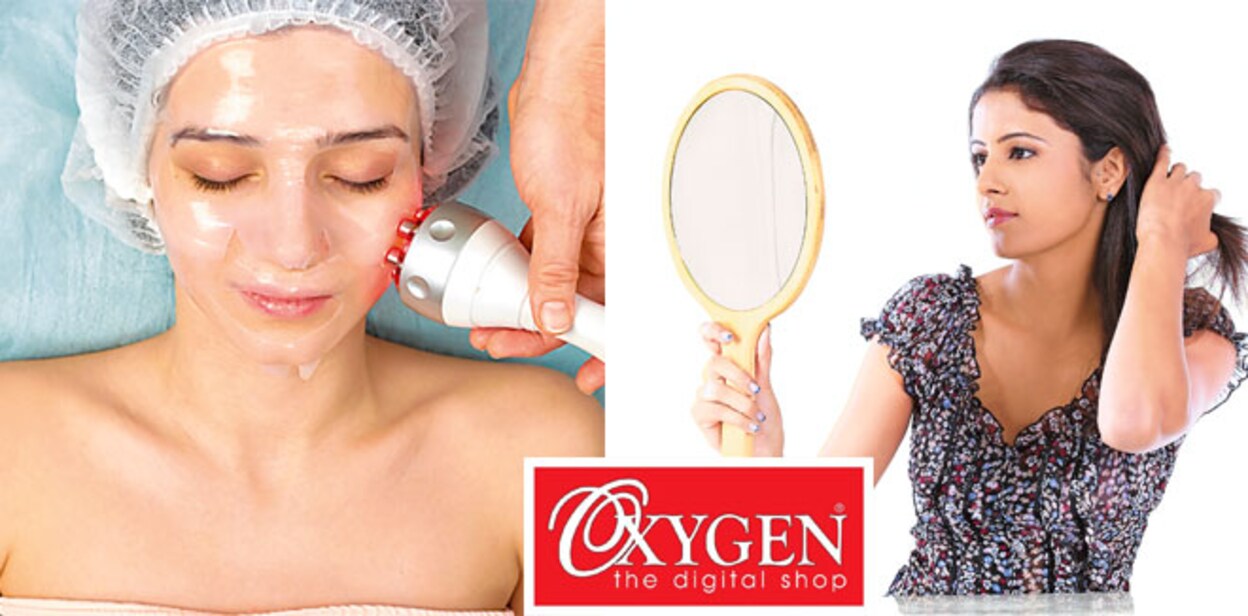 beauty-treatments