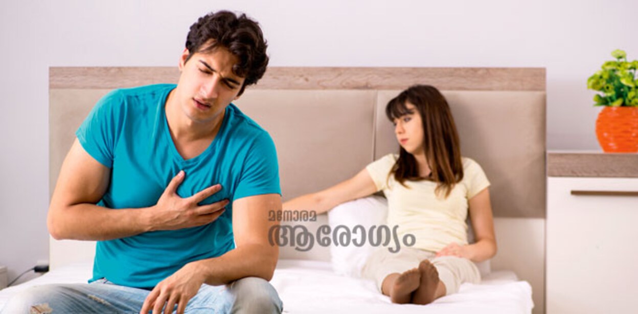 sex-medicines