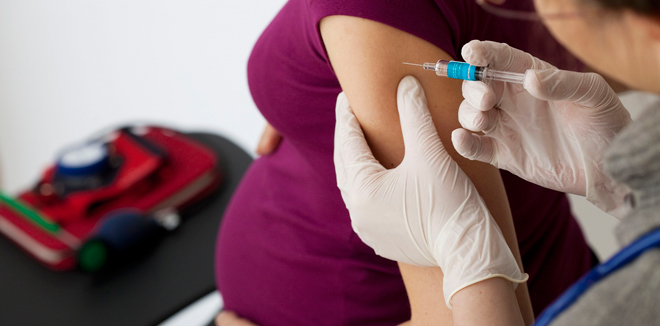 pregnantvaccinationg44