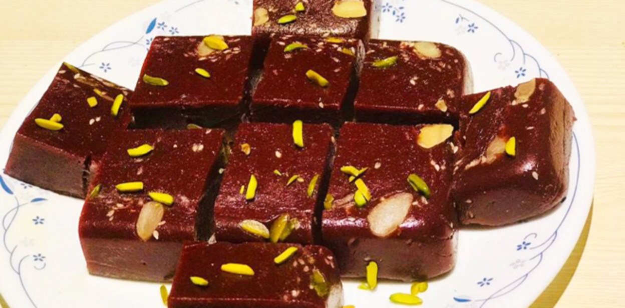 rice-halwa-image-845-440