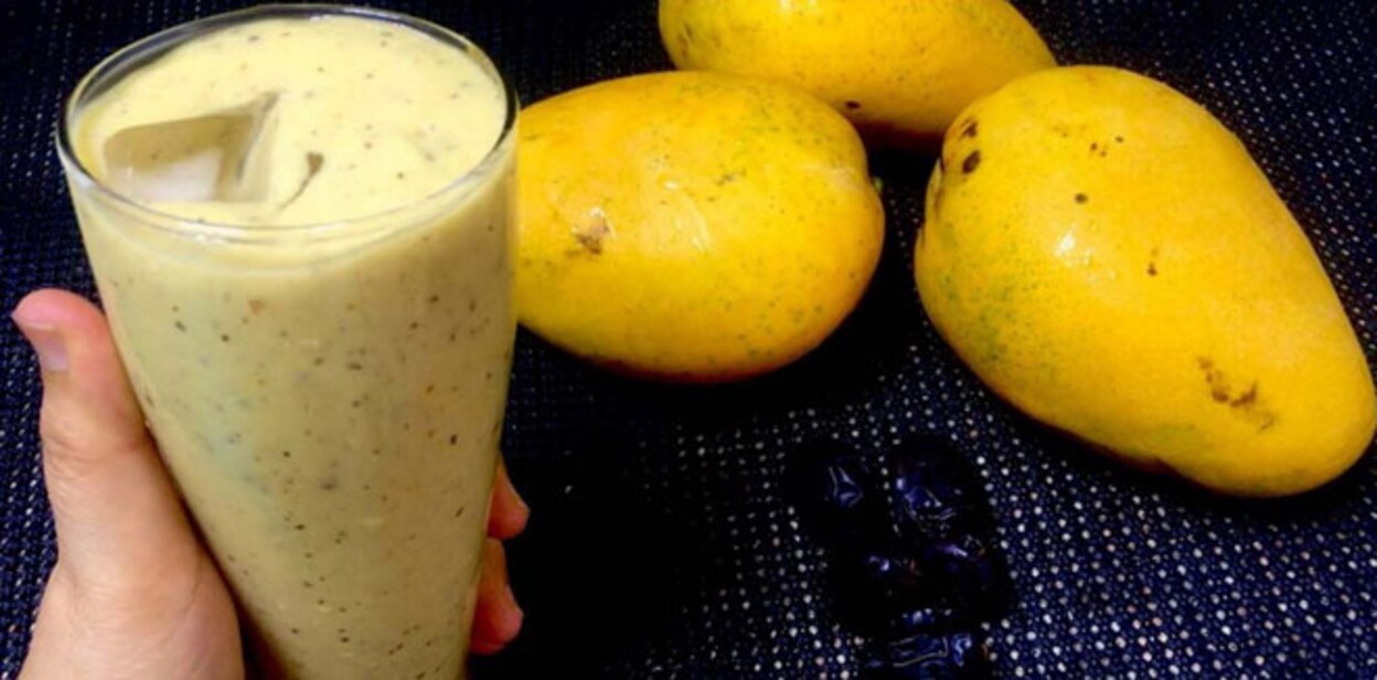 mango-milkk-shakeee