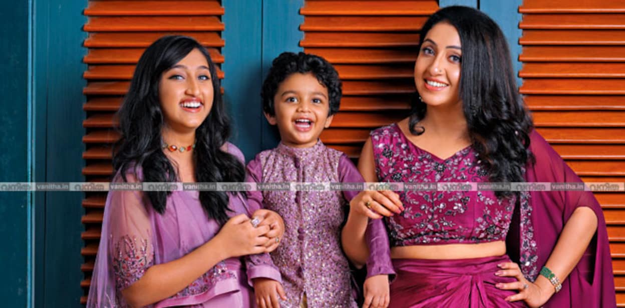 nithya