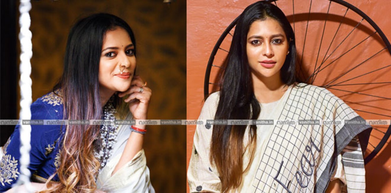 shobha