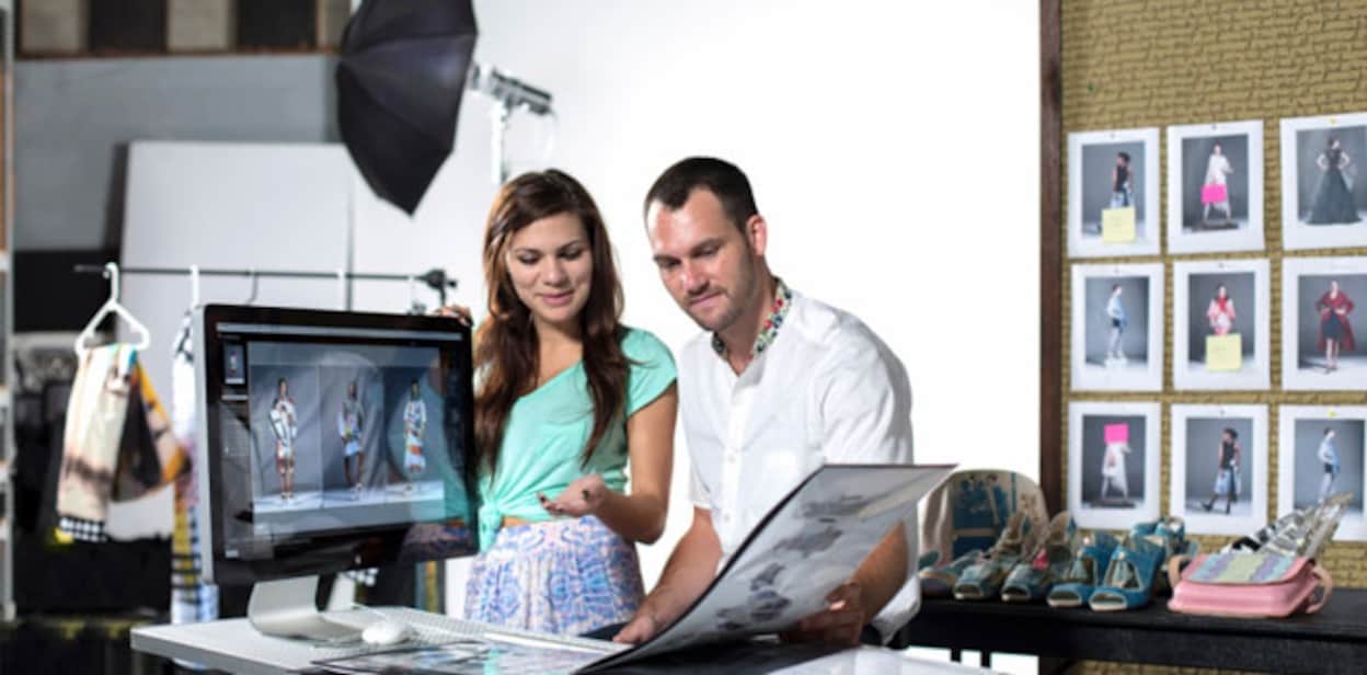 fashion-marketing