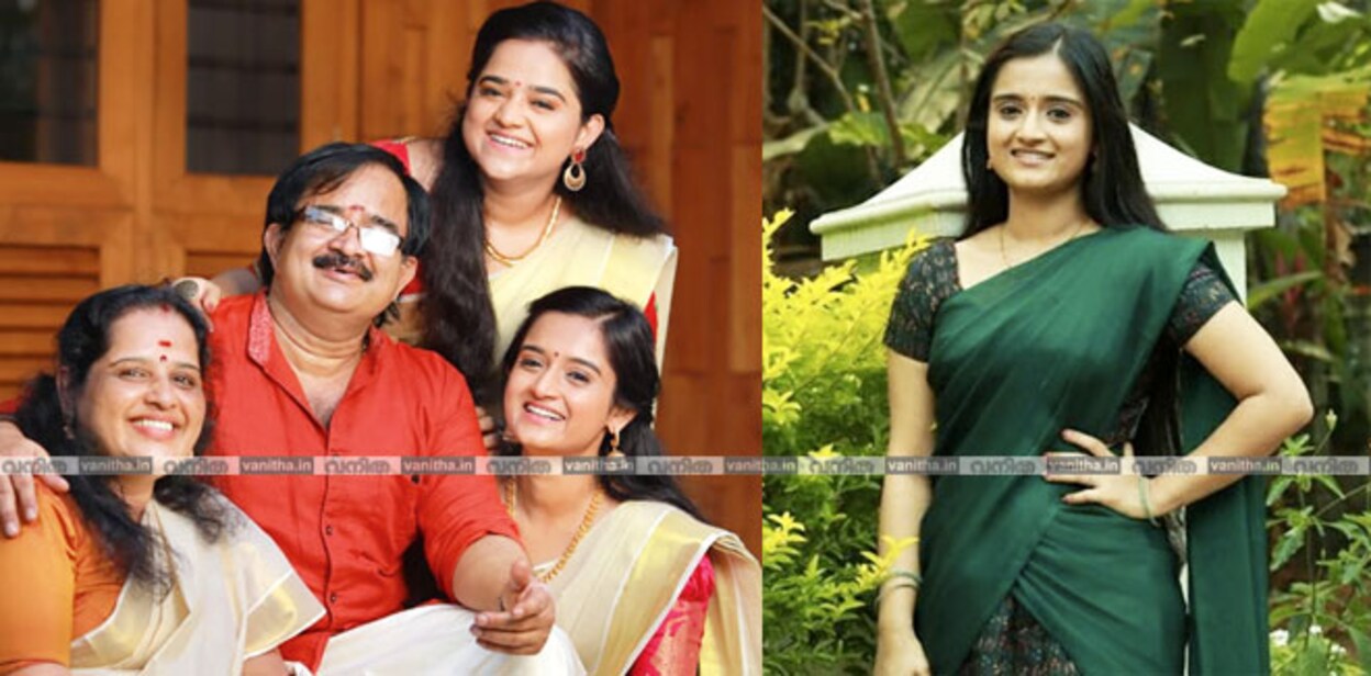 gopika