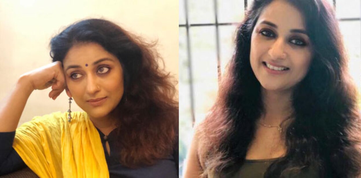sreedhanya