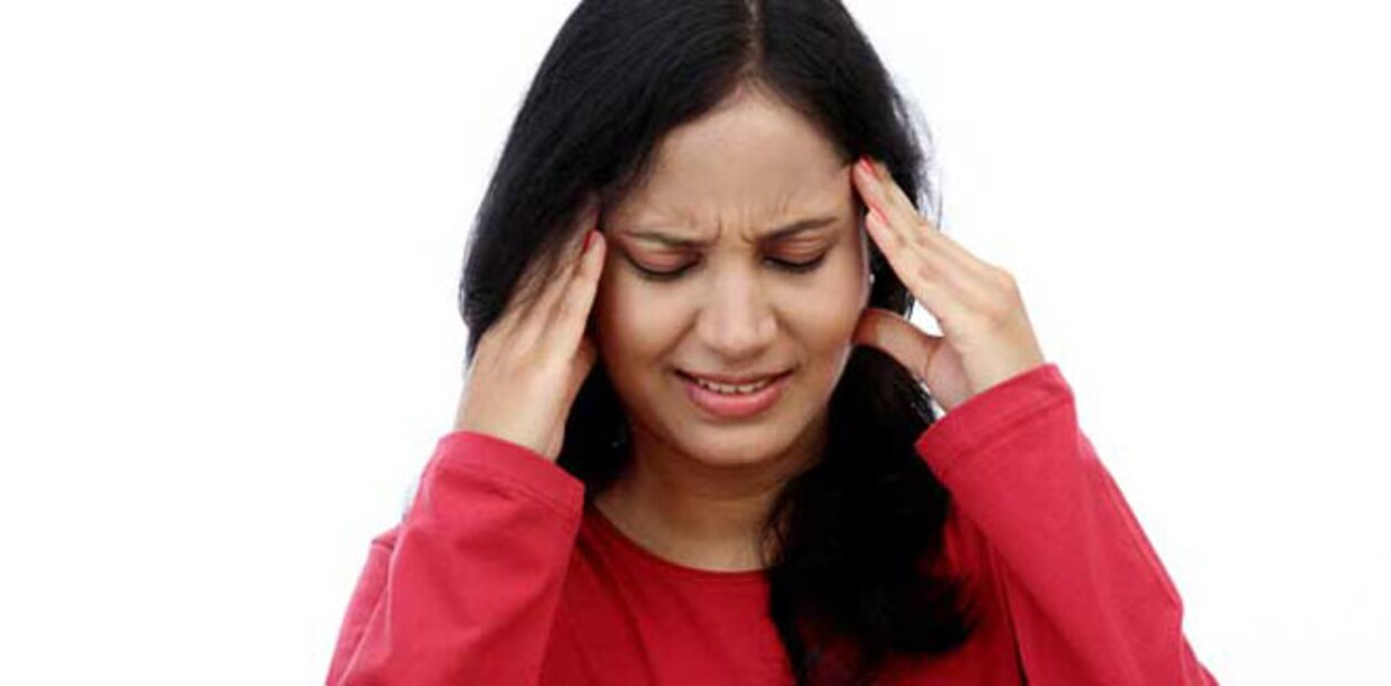 migrainetttt