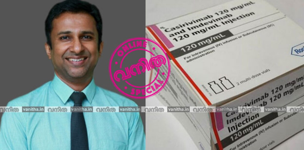 dr-rakesh