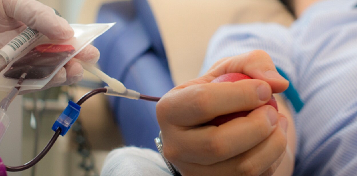 Blood_Donation-732X549