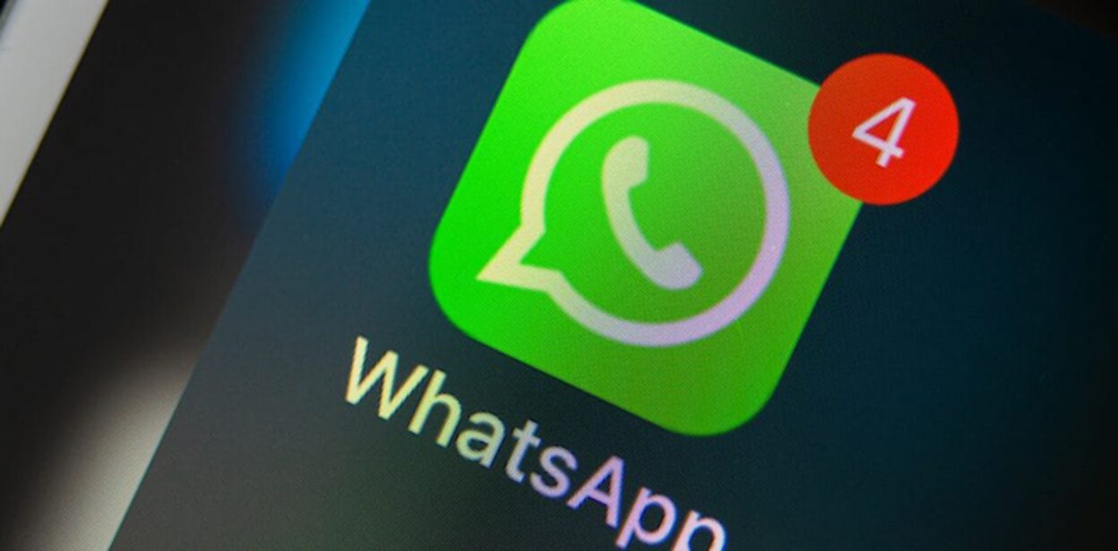 WhatsApp-1000x450