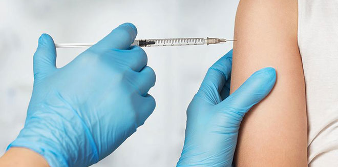 vaccinattoionnjg
