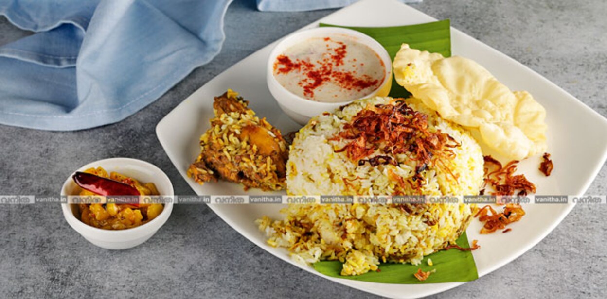 Chicken-biriyaninew-vani