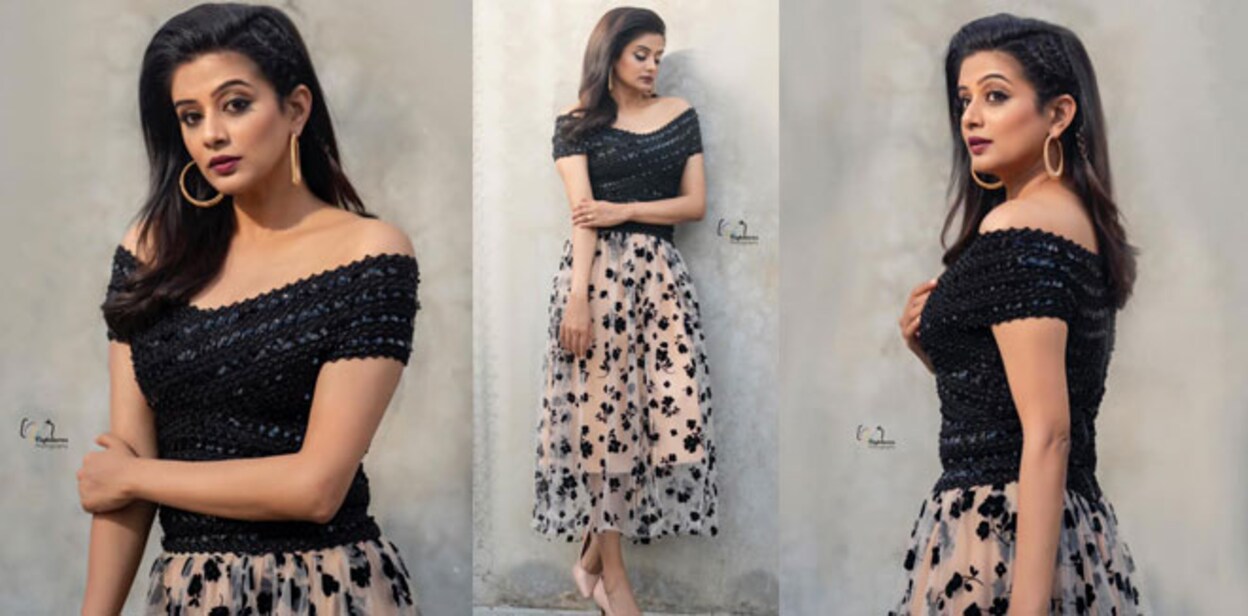 priyamani88766677