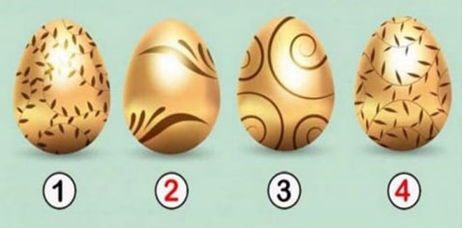 egg-character