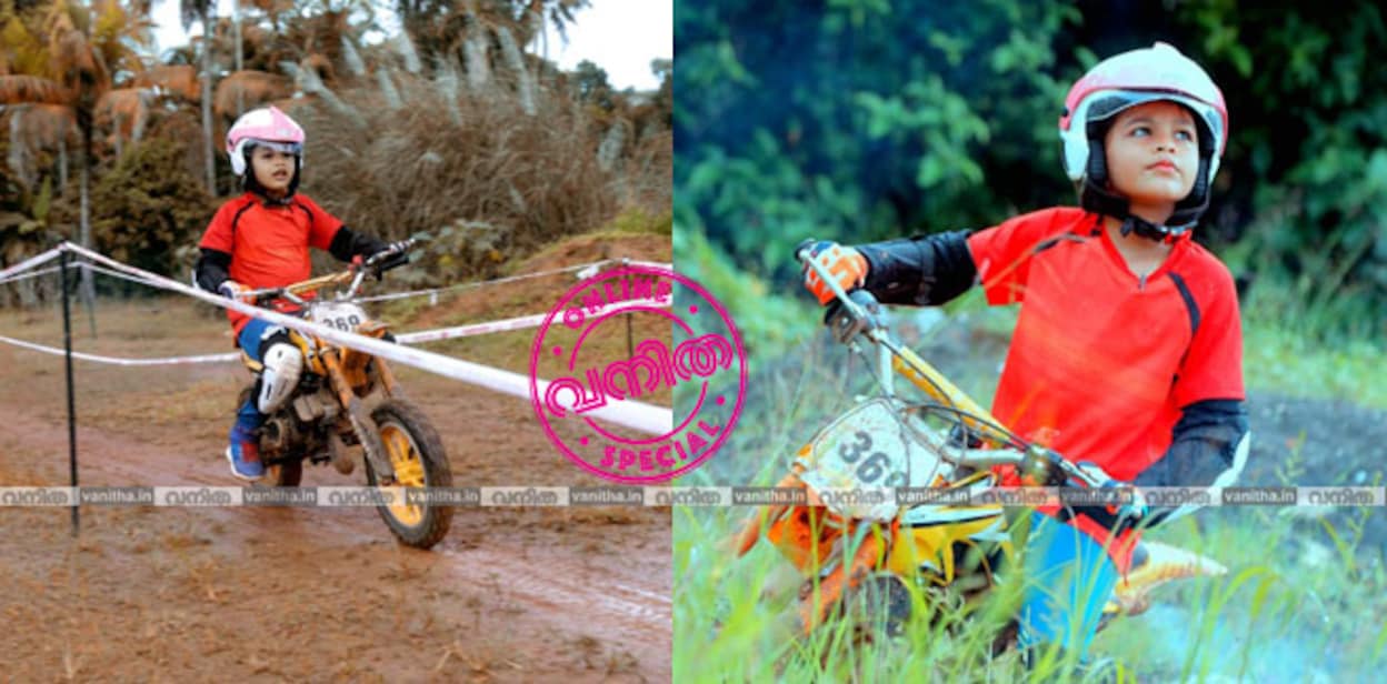 fathima-bikee-ride33