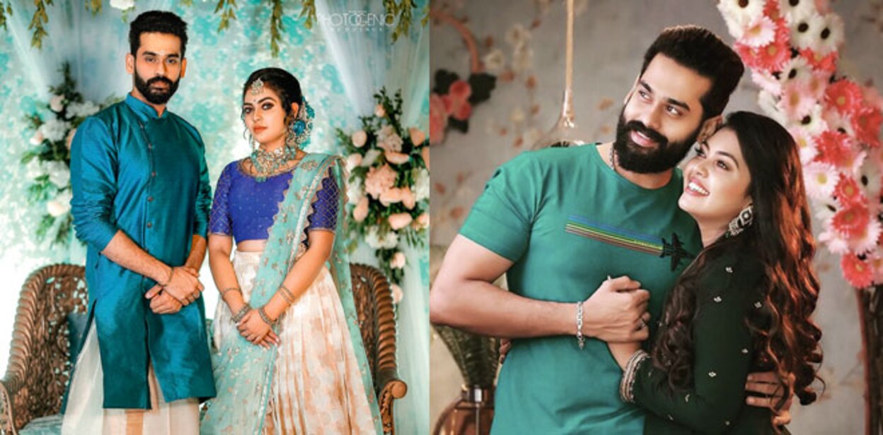yuva-krishna-