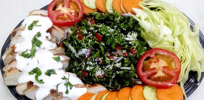 chicken-salad.jpg.image.845.440