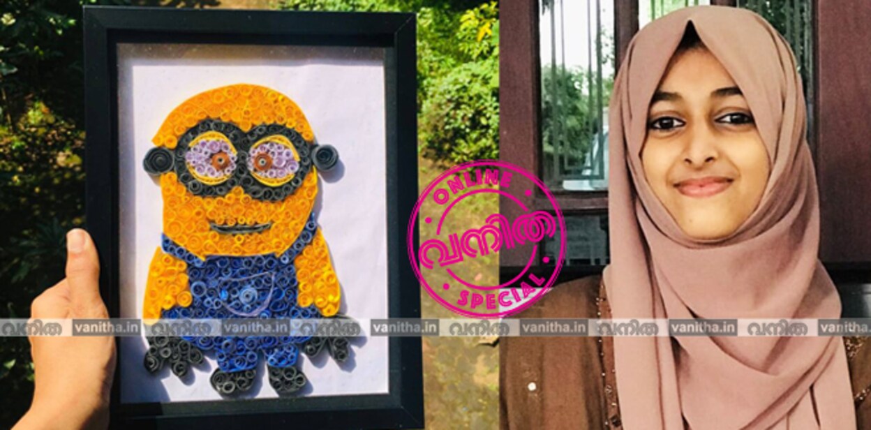 quilling3