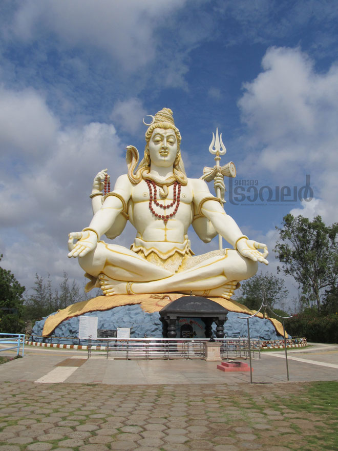 Vijayapura-(Bijapur)