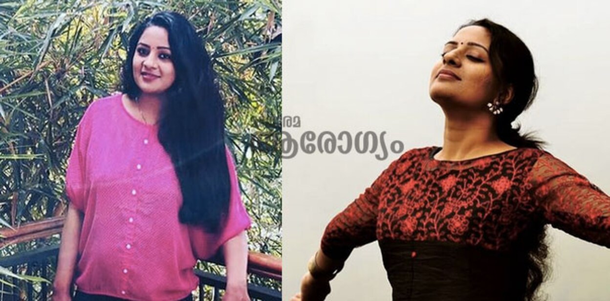 Dr-divya
