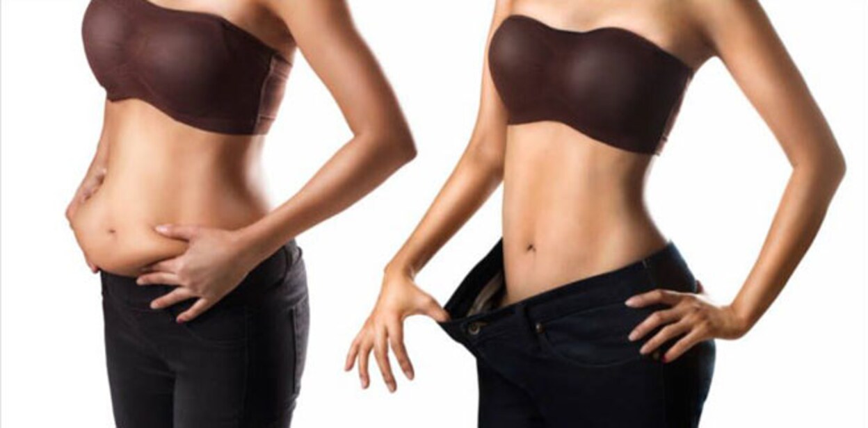 belly-fat-image-784-410