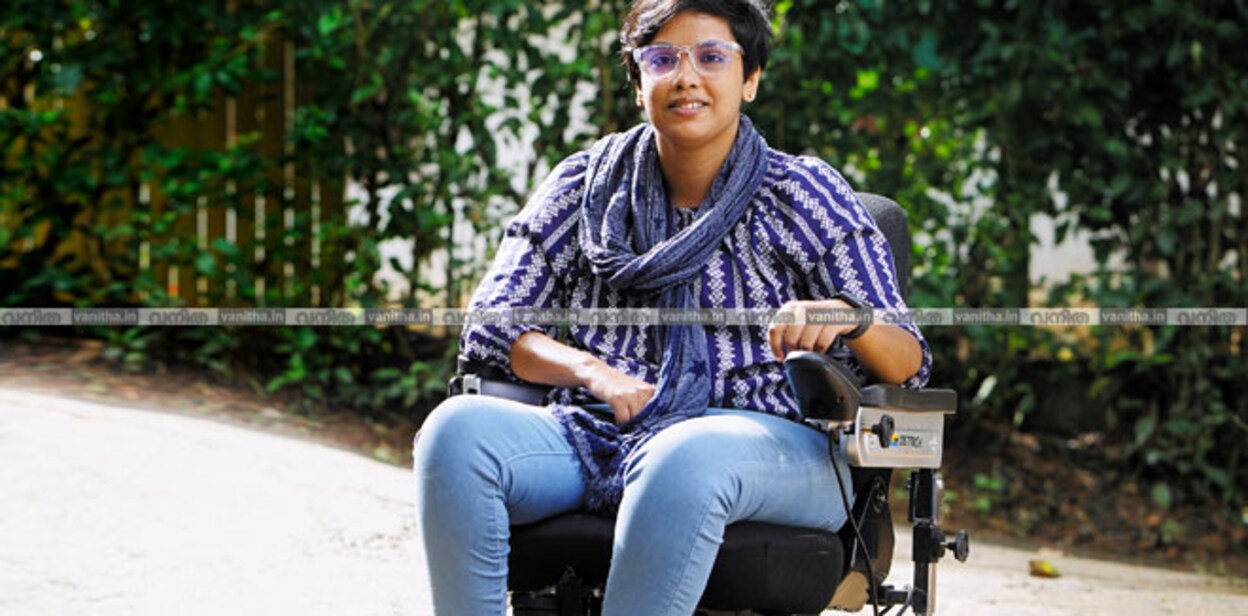 sherin-shahana-crisis