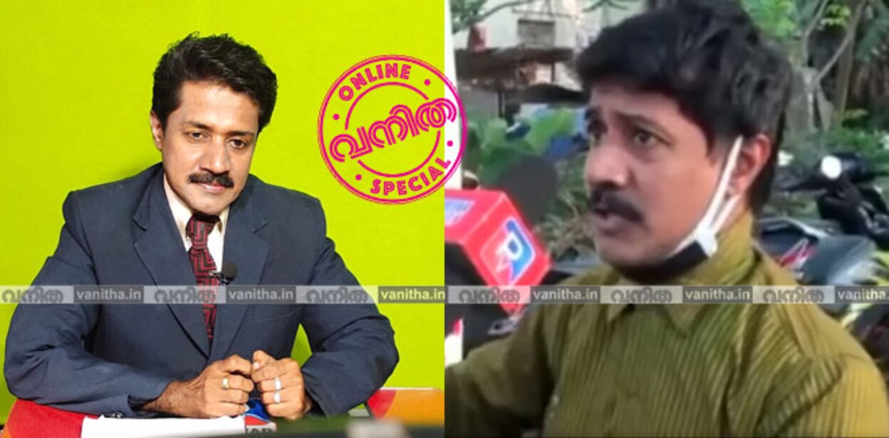 petrol-dhamu