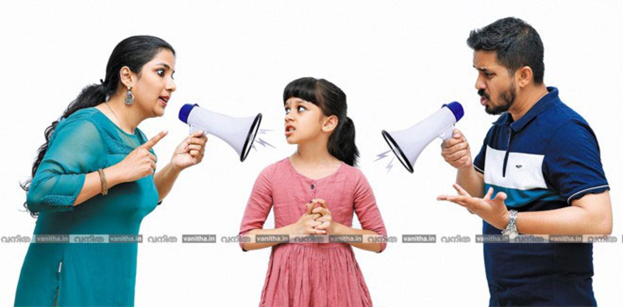 parent-equal
