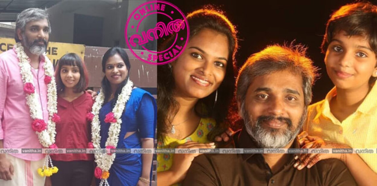 athira-umesh