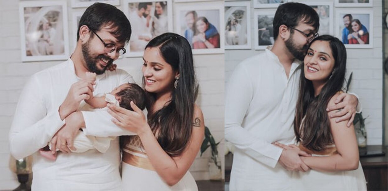 arun-and-nimmi
