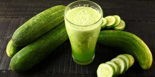 cucumber-juice.jpg.image.845.440