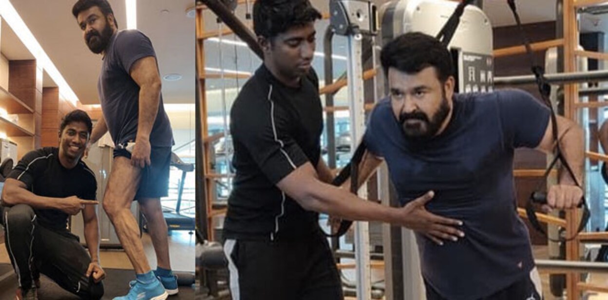 laletta-gym
