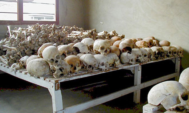 Rwandan_Genocide_Murambi_skulls