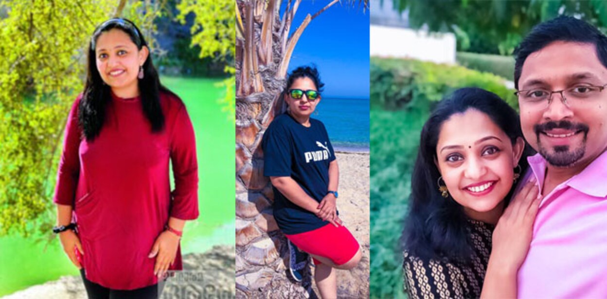 jerin-aswathy
