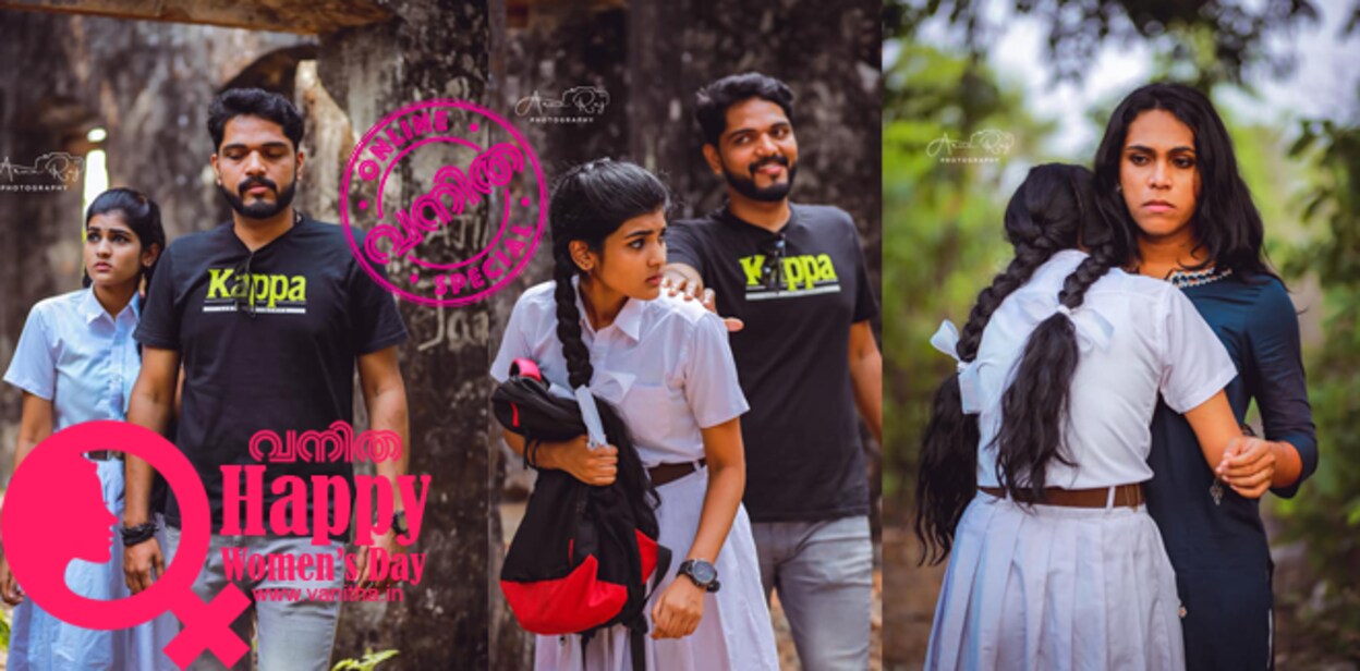 nadira-womens-day