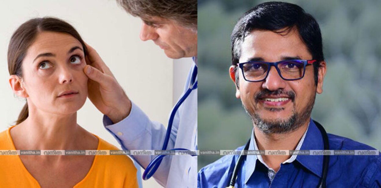 dr-b-padmakumar6655anemiaaa