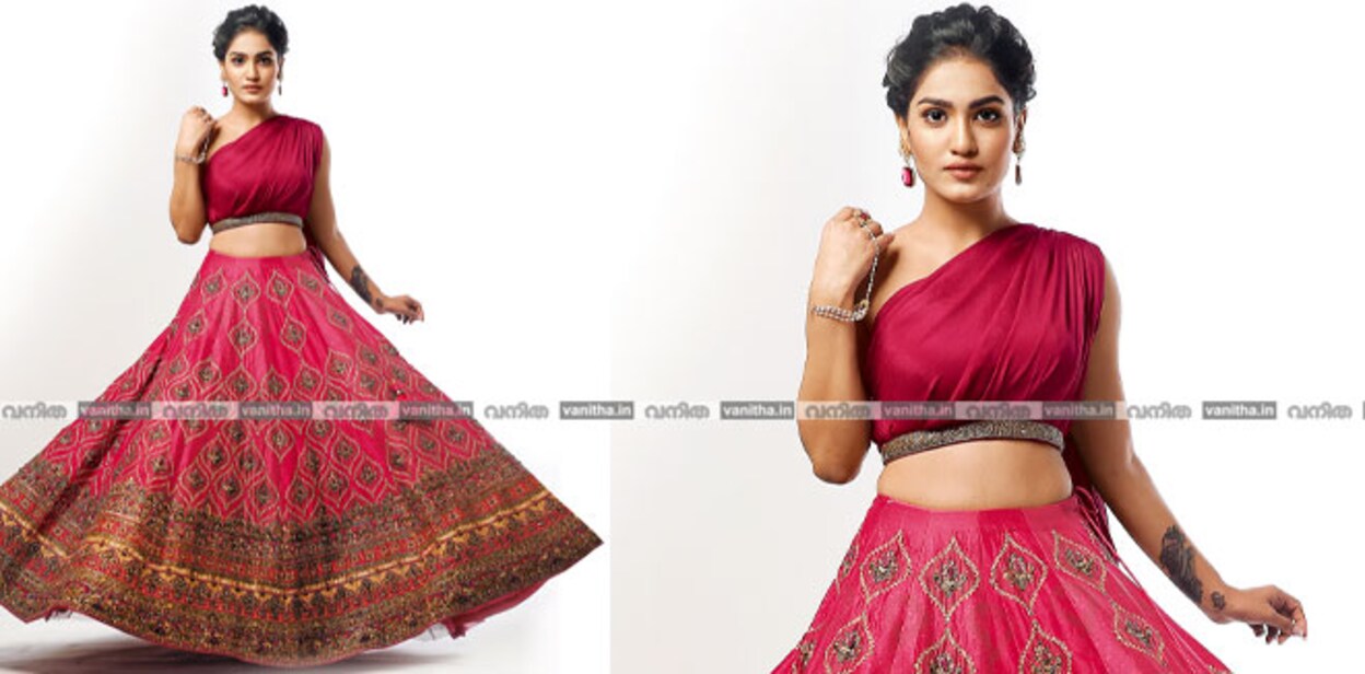 sania33rdcgvgyg