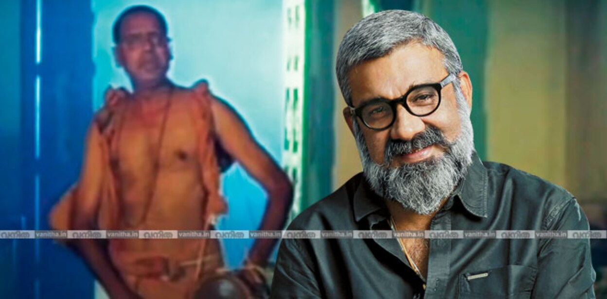 ranjith44455