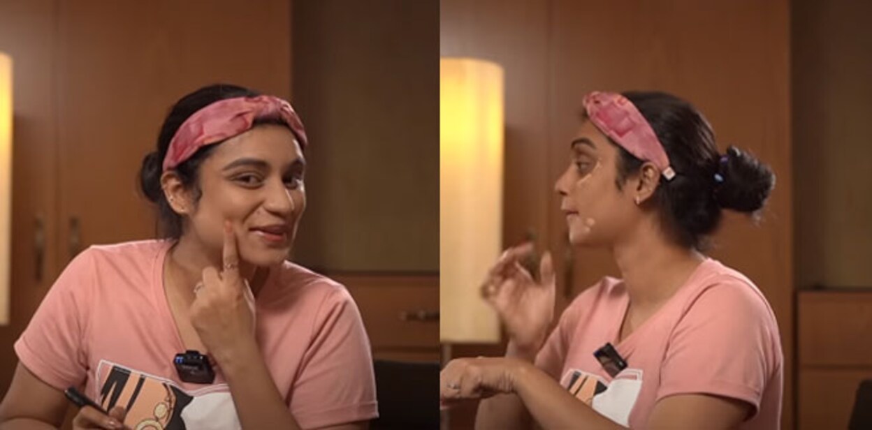 lekshmi-nakshathra