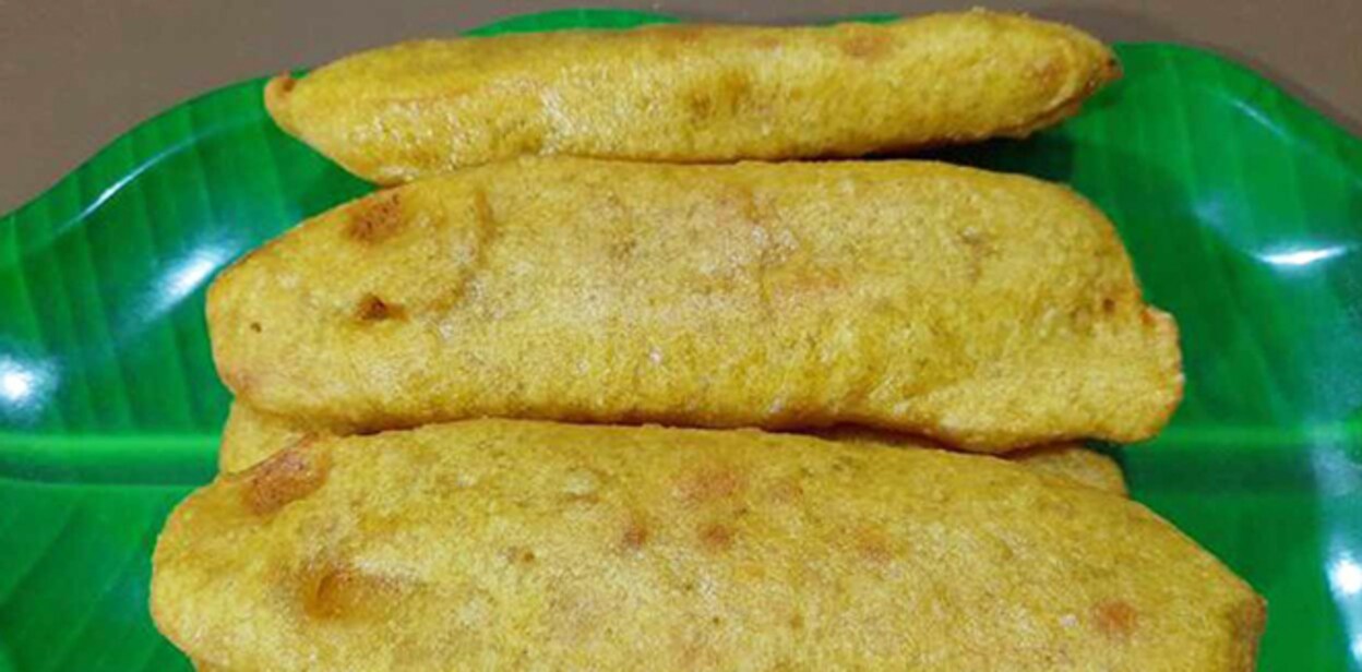 pazham-pori