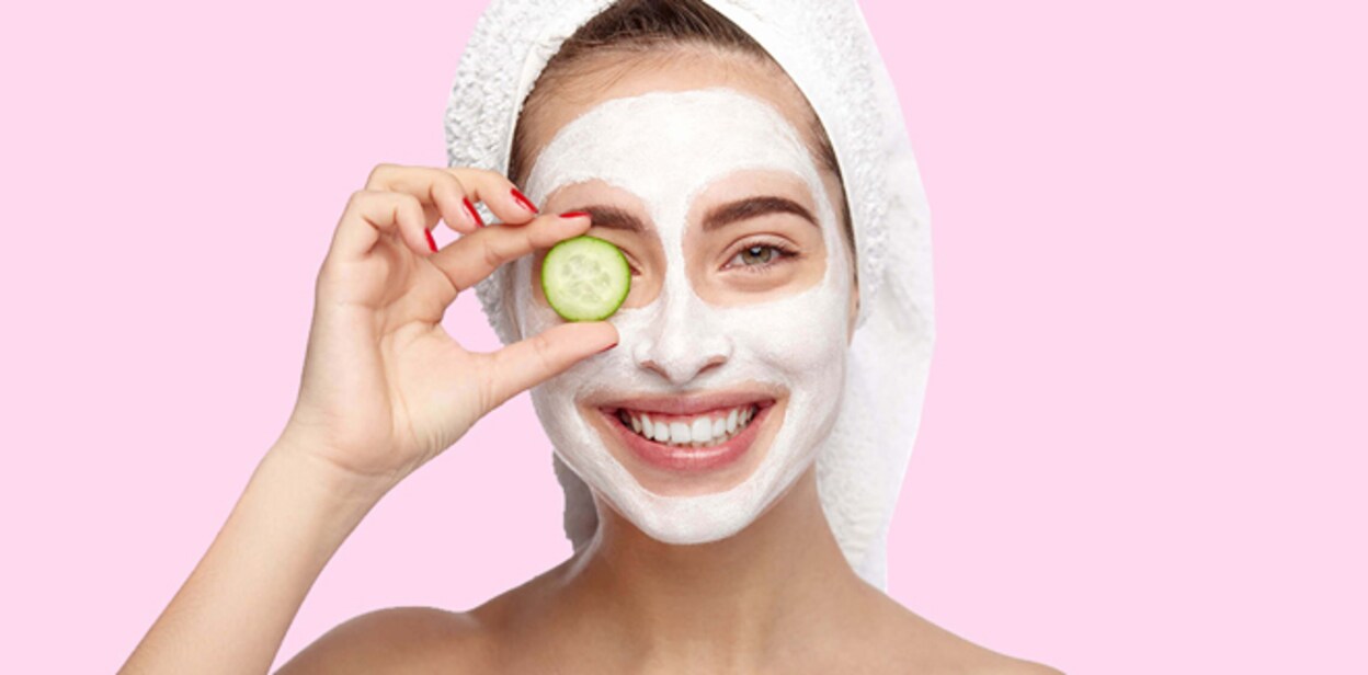milk-face-packs