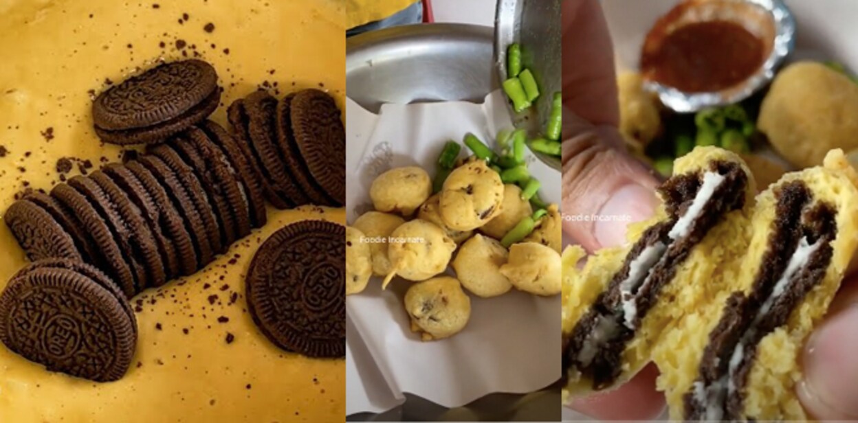 oreo-pakodaaa
